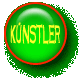 Künstler